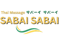SABAI SABAI
